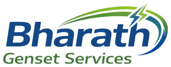 Bharath Genset Services
