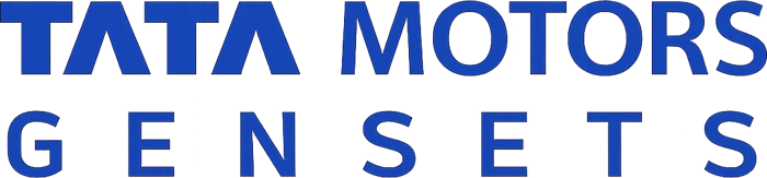 TATA Motors Gensets